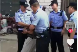 朔州融资清欠服务