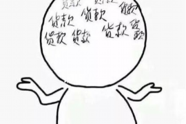 朔州工资清欠服务